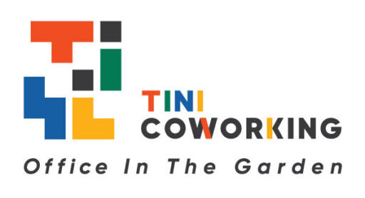 Tini Coworking