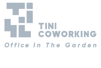 Hình ảnh này chưa có thuộc tính alt; tên tệp của nó là TINI-Coworking.png